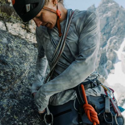 New This Season | Mountain Hardwear | Mountain Hardwear