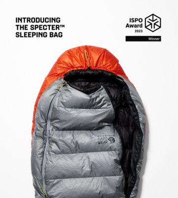 Mountain hardwear clearance usa