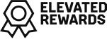 ELEVATED REWARDS