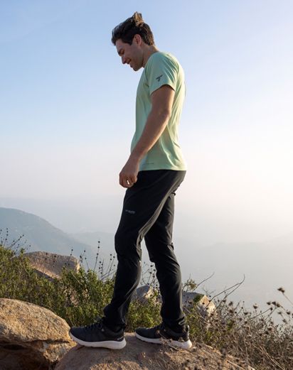 Columbia online hiking clothes