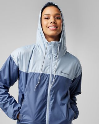 Seasonal Outfitting Ideas | Columbia Sportswear