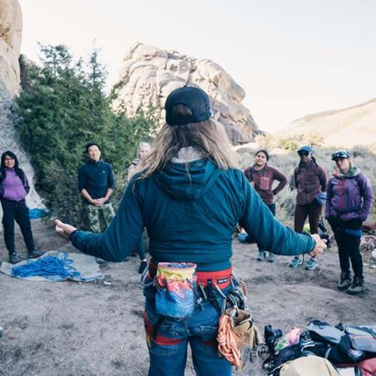 Open trip hiking 2019 outlet