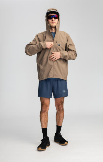 Men's Trail Sender™ Jacket
