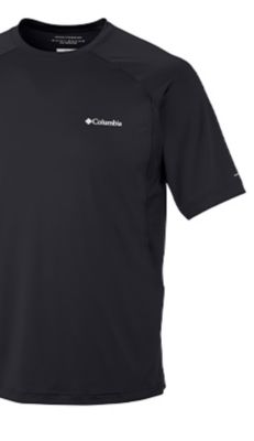 Columbia cooling shirt cheap