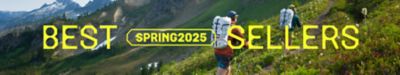Best Sellers | Mountain Hardwear