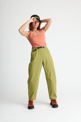 Women's Climb Kit