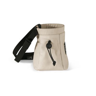 Mountain hardwear best sale sling bag