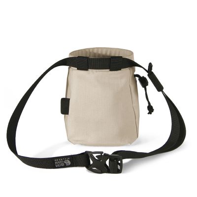 Mountain hardwear 2025 chalk bag