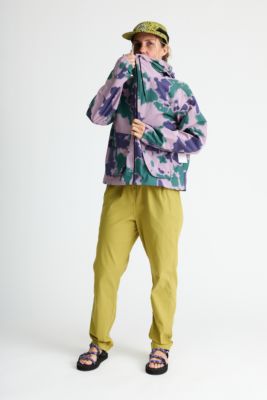 Women's Camp Kit
