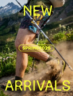 MOUNTAIN HARDWEAR（マウンテンハードウェアー）の「【MOUNTAIN