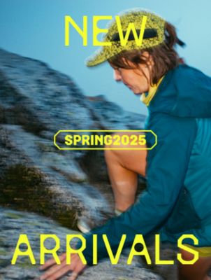 Women's Shorts | Mountain Hardwear