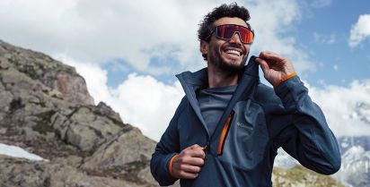 Columbia travel jacket online