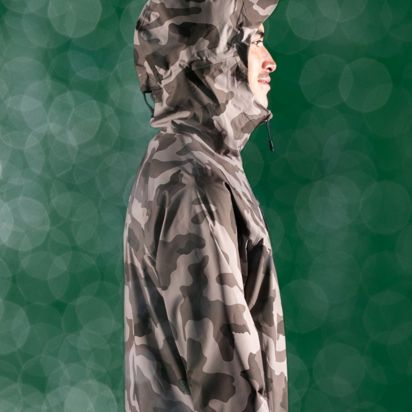 Men S Outdoor Clothing Mountain Hardwear