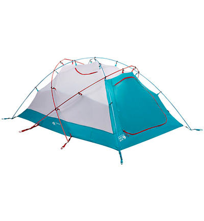 Trango™ 2 Tent