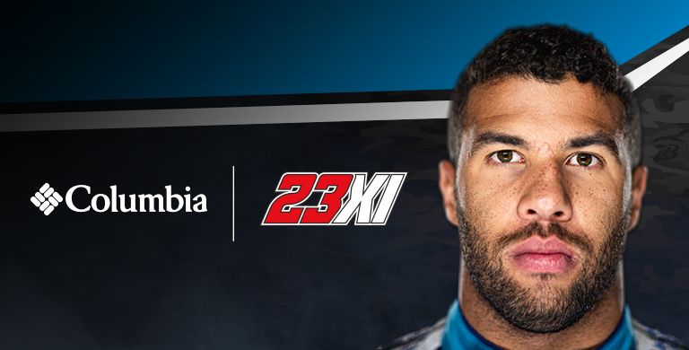In 2018, Bubba Wallace soared to fame after nabbing 2nd place at the Daytona 500. We caught up with him to talk more about his life and his career.