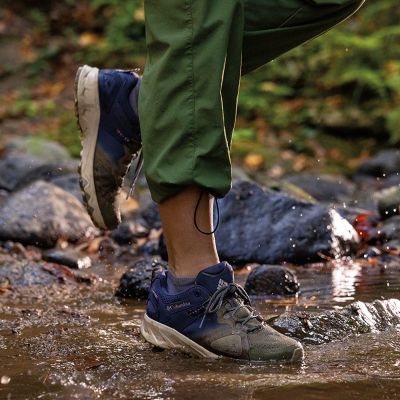 Women's Peakfreak™ Hera OutDry™ Shoe | Columbia Sportswear