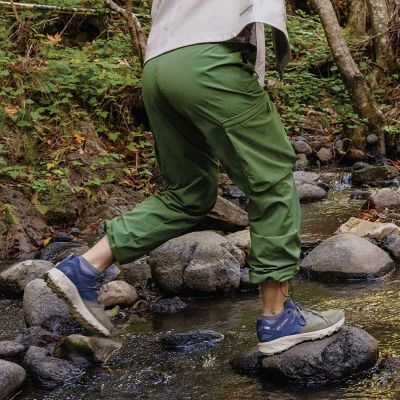 Columbia plus size hiking pants best sale