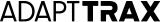 adaptrax logo
