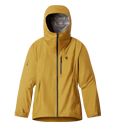 goretex rain jacket
