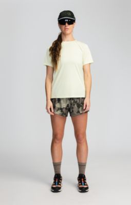 Women's Shade Lite™ Short
