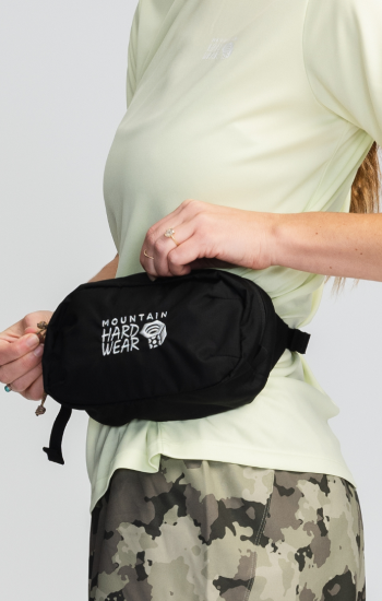 Field Day™ Hip Pack