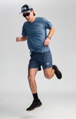 Men's Shade Lite™ Short
