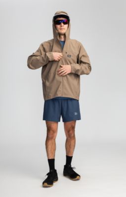 Men's Trail Sender™ Jacket
