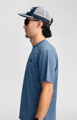 MHW Trailseeker™ Trucker
