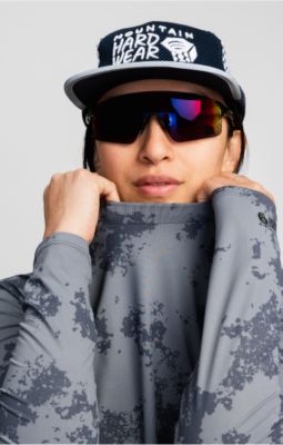 MHW Trailseeker™ Trucker
