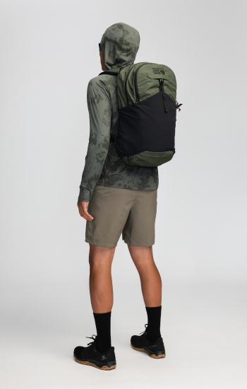Field Day™22L Backpack
