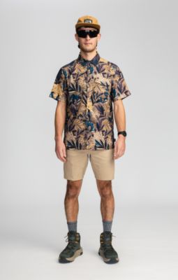 Men's Hardwear AP Active™ Short

