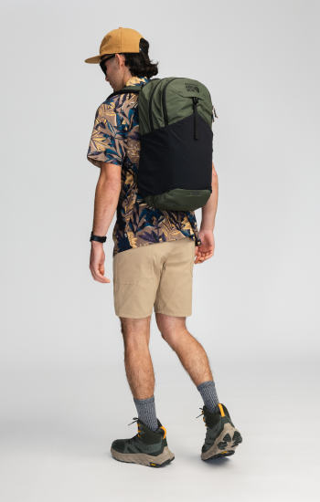 Field Day™22L Backpack
