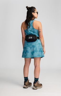 Field Day™ Hip Pack