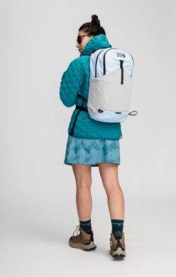 Field Day™22L Backpack
