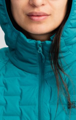 Women's Stretchdown™ Light Pullover