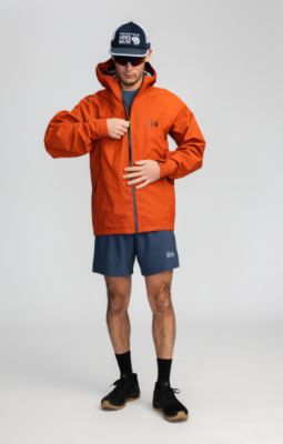 Men's Shade Lite™ Short

