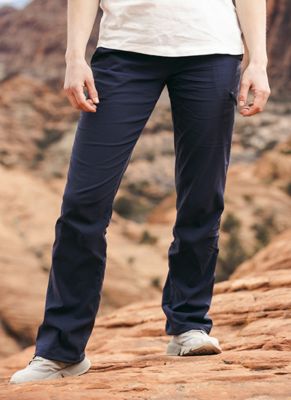 mountain hardwear dynama pant