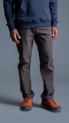 Bouldering Pants  Mountain Hardwear