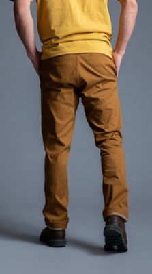 Men's on sale mountain pants