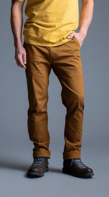 Mountain hardwear piero on sale pants