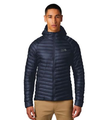 Men's Ghost Whisperer/2™ 
Down Hoody