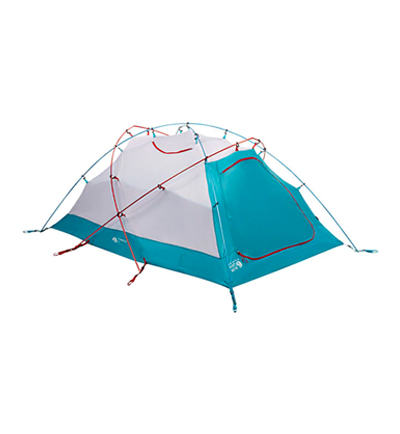 Trango™ 2 
Tent