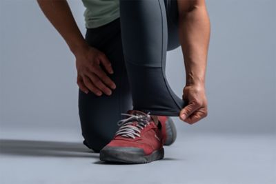 PFC free DWR finish repels water
