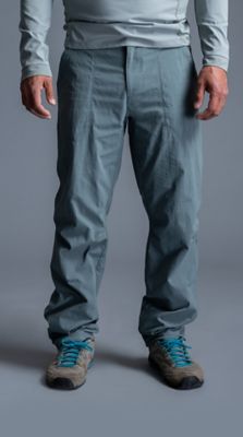 Mountain Hardwear Basin™ Pull-On Man Pant Regular - Segunda Mano