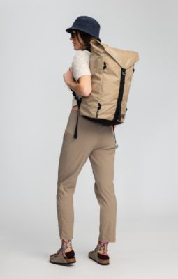 Camp 4™ 32L Backpack
