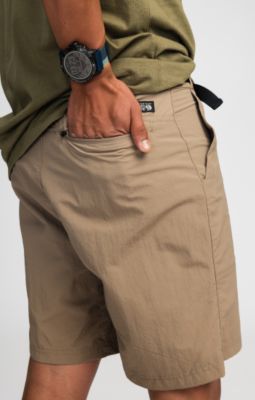 Men's Stryder™ Short
