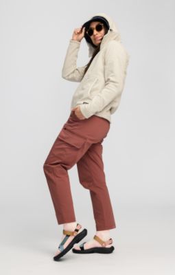 Cascade Pass™ Pant
