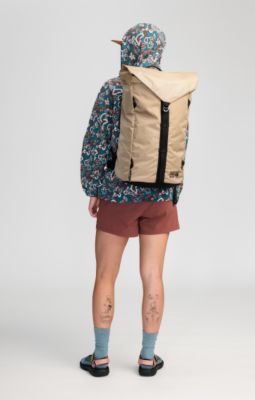 Camp 4™ 25L Backpack
