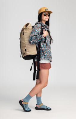 Women's Stryder™ Anorak
