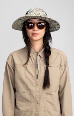 Women's Stryder™ Long Sleeve Shirt
